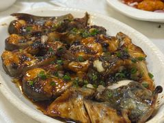 -汇兴源餐馆(小北路店)