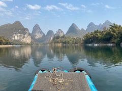 -老东江米粉