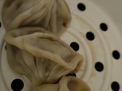 -熙盛源(滨湖万达店)