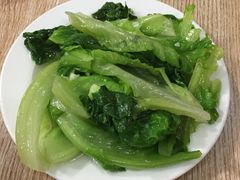 -古街捞化牛杂(井大店)