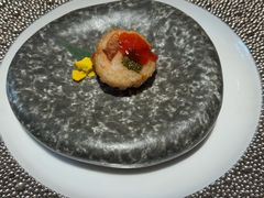 -誉珑轩