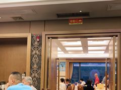 -潮福城大酒楼(北尚店)