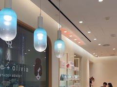 -Cupping Room(Harbour City)