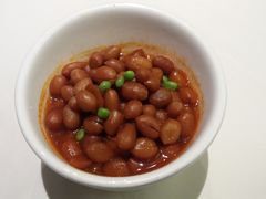 -知味观(湖滨总店)