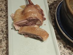 -南京大牌档(壹方天地店)