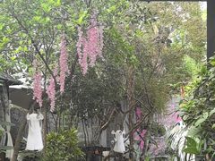 -五合院·整点烤肉