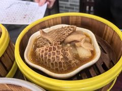 -府城小食馆(金龙宾馆店)