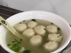 -东街钟楼肉粽(总店)