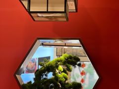 -洞庭家宴·头牌甲鱼(广渠门店)