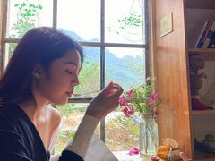 -村上春树