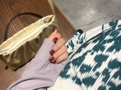 -海底捞火锅(振华商厦店)