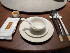 -宣和苑(华侨新村店)