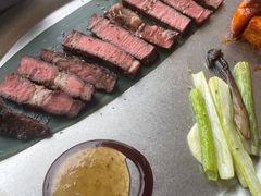-野草莓自由市场