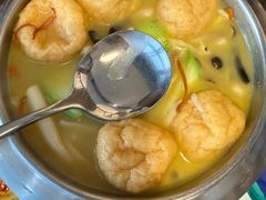 -79号渔船海鲜饭店(宝安店)