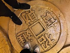 -张学良旧居陈列馆