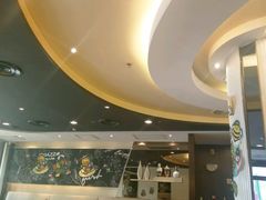 -必胜客(营口万达店)