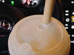 -伏小桃(茂业天地店)