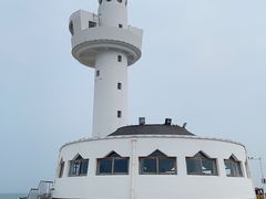 -ChanDu躔度咖啡(灯塔店)