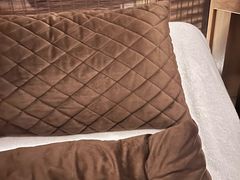 -SPA·印象足道养生(大运河度假区四望亭店)