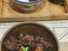 -卤儿道道(杭州大厦501店)