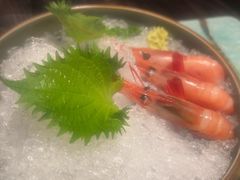 -眷屋の深夜食堂(云锦中心店)