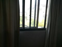 -慧闻酒店(苏州拙政园店)