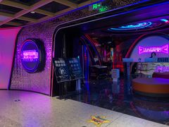 -星聚会KTV(上海火车站南广场嘉里合集店)