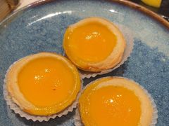 -侨美食家·40年地道粤菜(珠江新城店)