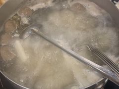 -黑山牛肉汤火锅(花城汇店)