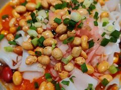 -丝恋丝娃娃(小河海纳店)