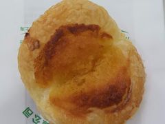-老大昌(淮海中路店)