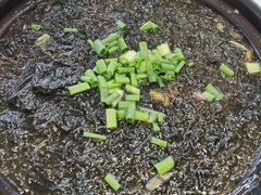 -原龙海鲜大排档(美食地标店)