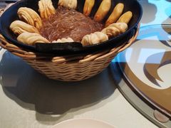 -古洼一锅鲜(开发区店)