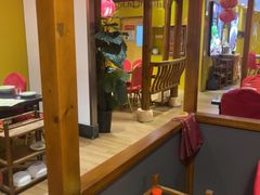 -芦月轩羊蝎子(劲松店)