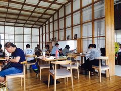 -PAGEONE(北京坊店)