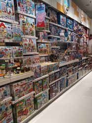 点击看大图 -乐高授权专卖店(中关村领展店)