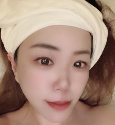 -丽妍雅集 Rubis SPA