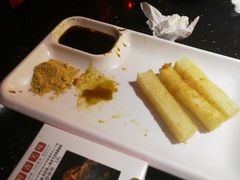 -销魂掌(卓锦曼购中心店)