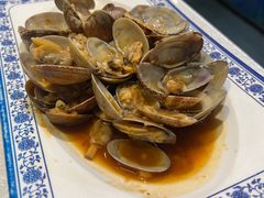 -喜记避风塘炒辣蟹(总店)