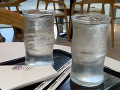 -木嘛working coffee&bar(碧道馆店)