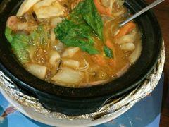 -YOYO悠游美食地图(西市城购物中心店)