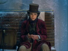 -百美汇影城(LUXE嘉里中心店)