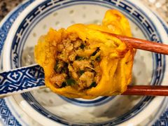 -南京大牌档(三阳广场苏宁店)