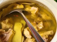 -赢融印象·星光店·清真云南菜·民族菜