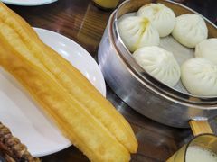 -静海楼(学田店)