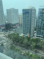 -HEYAN长风荷妍专业脱毛美肤
