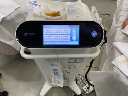 -上海首尔丽格医疗美容医院