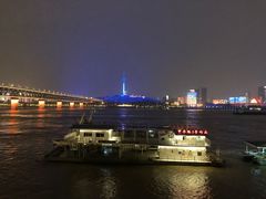 -武汉长江大桥