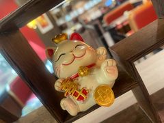 -川芙蓉·市井老川菜(长寿路店)
