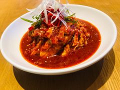 -青梅酒肆PLUS(长白仙岛北路店)